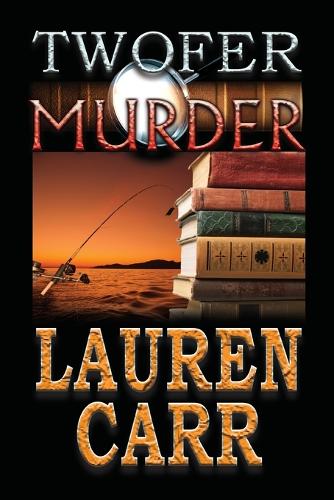 Twofer Murder