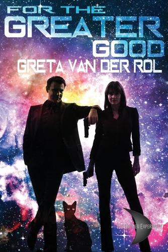 For the Greater Good
