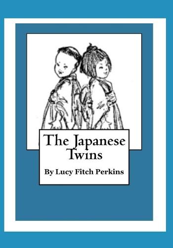 The Japanese Twins