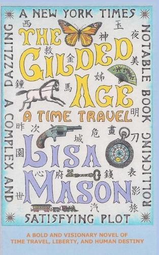 The Gilded Age