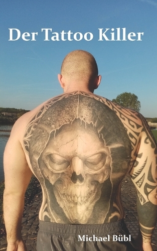 Der Tattoo-Killer