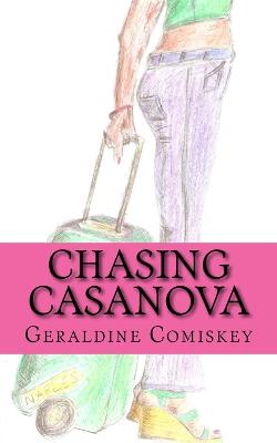 Chasing Casanova
