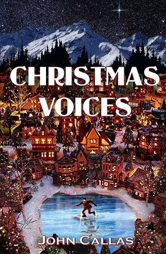 Christmas Voices