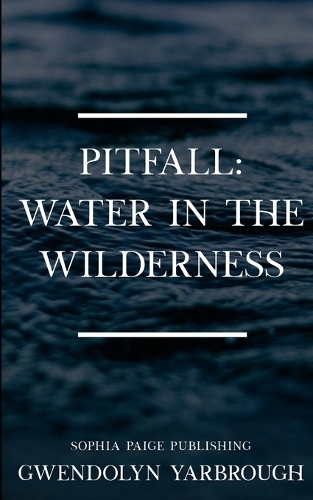 Pitfall