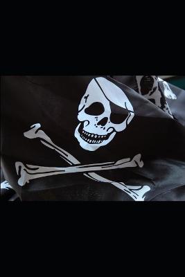 The Devil's Treasure