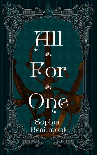 All for One