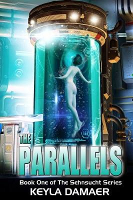 The Parallels