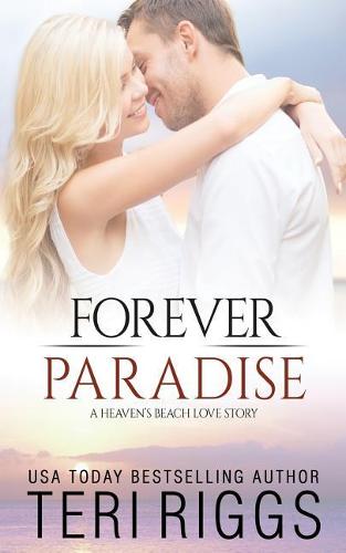 Forever Paradise
