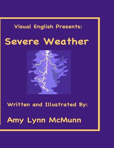 Visual English Presents
