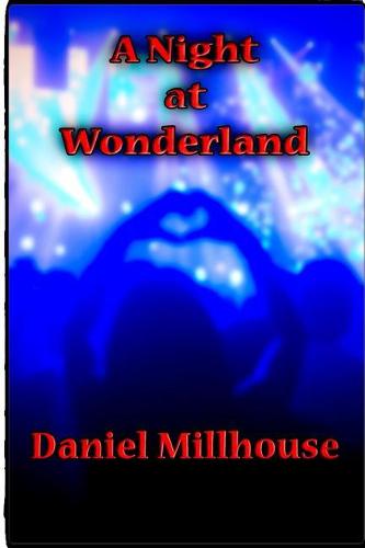 A Night at Wonderland
