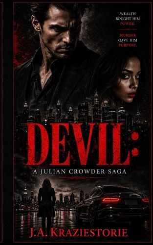 Devil