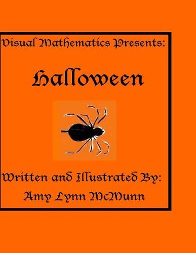 Visual Mathematics Presents