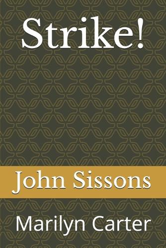 Strike!