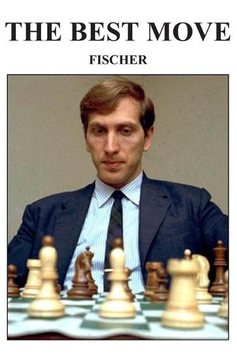 The Best Move