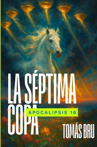 La Séptima Copa