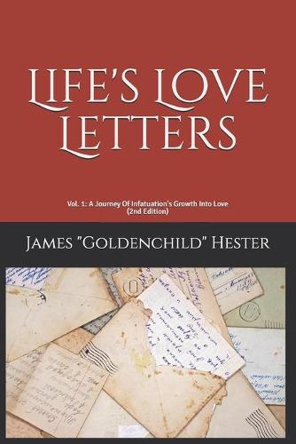 Life's Love Letters