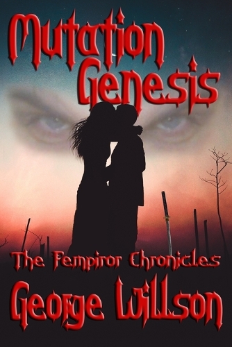 Mutation Genesis