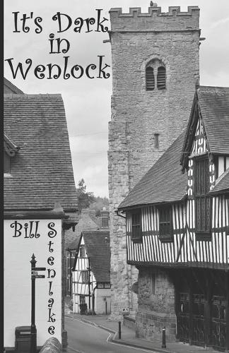 It's Dark in Wenlock