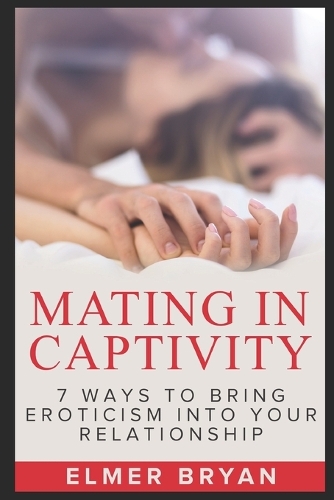 Mating in Captivity
