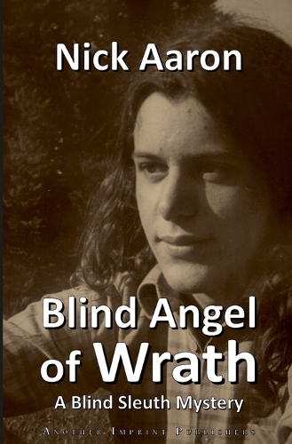 Blind Angel of Wrath