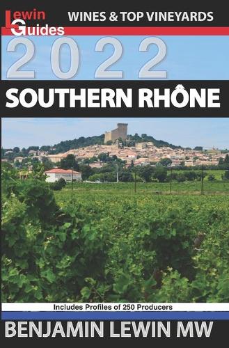 Southern Rhone