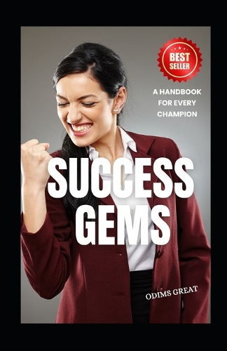 Success Gems