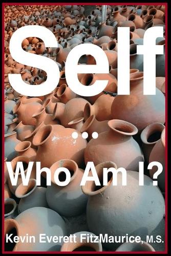 Self