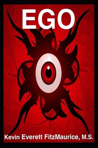 Ego