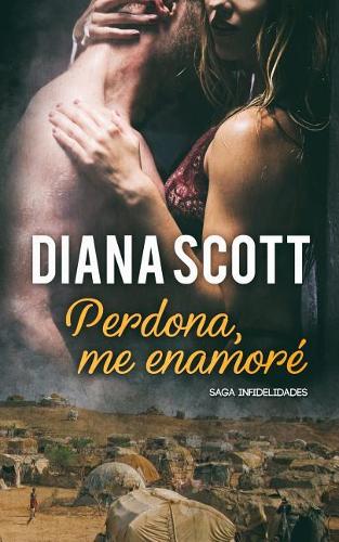 Perdona, me enamoré