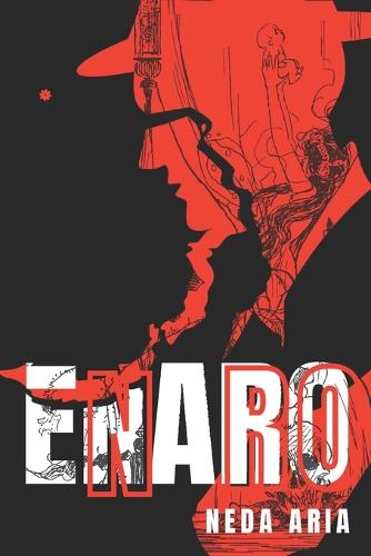 Enaro