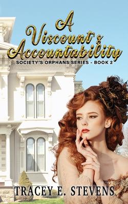 A Viscount's Accountability