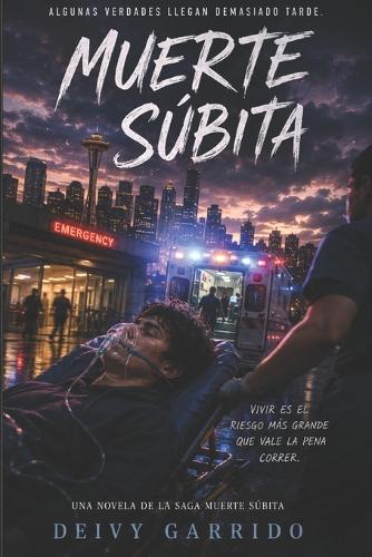 Muerte Súbita