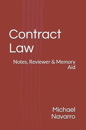 Contract Law