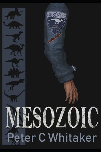 Mesozoic