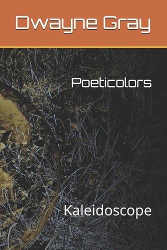 Poeticolors