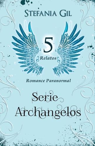 Archangelos