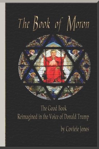 The Book of Moron