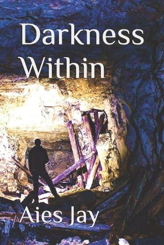Darkness Within