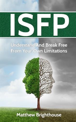 Isfp
