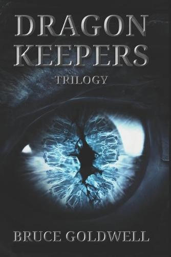 Dragon Keepers