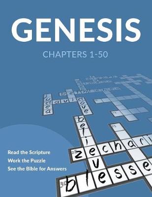 Genesis