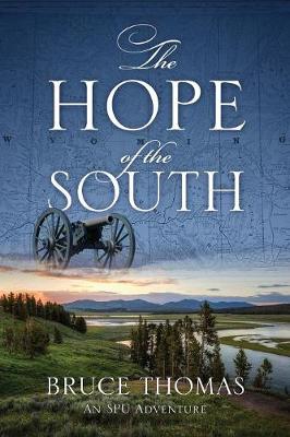 The Hope of the South
