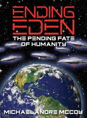 Ending Eden