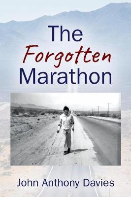The Forgotten Marathon