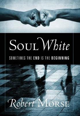 Soul White