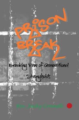 Prison Break