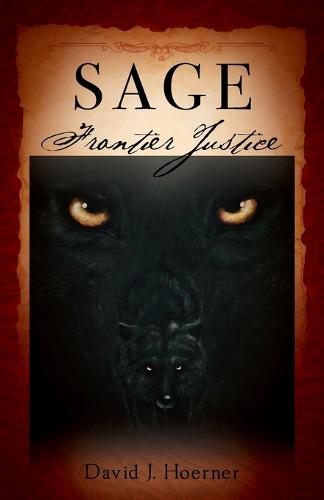 Sage