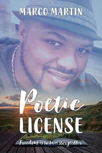 Poetic License
