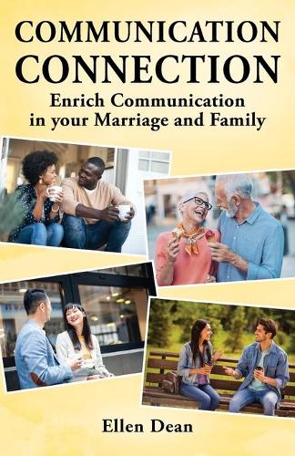 Communication Connection