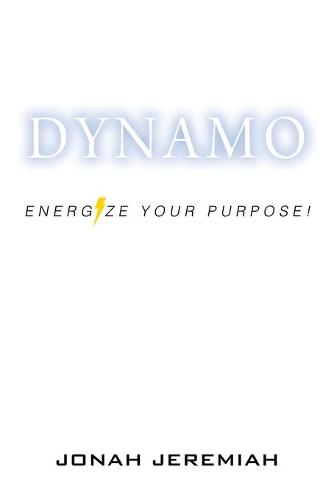 Dynamo